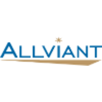 Allviant Corporation logo, Allviant Corporation contact details