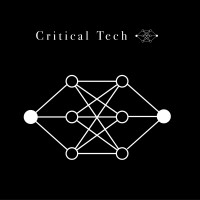 Critical Tech logo, Critical Tech contact details