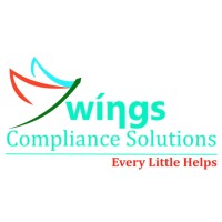 Wings Compliance Solutions logo, Wings Compliance Solutions contact details