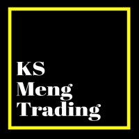 KS Meng Trading (M) Sdn Bhd logo, KS Meng Trading (M) Sdn Bhd contact details