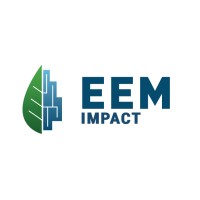 EEM Environmental & Social Impact Ltd. logo, EEM Environmental & Social Impact Ltd. contact details