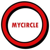 MyCircle - A JobVerse logo, MyCircle - A JobVerse contact details