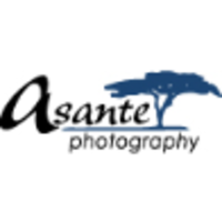 Asante Photography logo, Asante Photography contact details