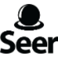 Seer Technologies, Inc logo, Seer Technologies, Inc contact details