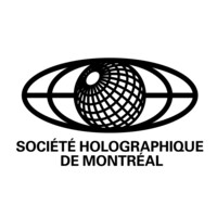 Société Holographique de Montréal logo, Société Holographique de Montréal contact details