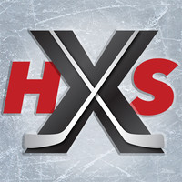 HockeyXtra logo, HockeyXtra contact details