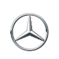 Mercedes-Benz Korea Ltd. logo, Mercedes-Benz Korea Ltd. contact details