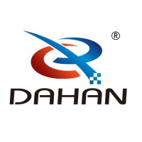 Xinxiang Dahan Vibrating Machinery Co.,Ltd logo, Xinxiang Dahan Vibrating Machinery Co.,Ltd contact details