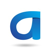 APJAKS logo, APJAKS contact details