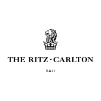 The Ritz-Carlton, Bali logo, The Ritz-Carlton, Bali contact details