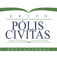 Grupo Educacional Pólis Civitas logo, Grupo Educacional Pólis Civitas contact details