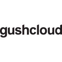 Gushcloud Malaysia Sdn Bhd logo, Gushcloud Malaysia Sdn Bhd contact details