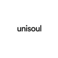 unisoul logo, unisoul contact details