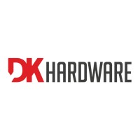 DK HARDWARE SUPPLY LLC logo, DK HARDWARE SUPPLY LLC contact details