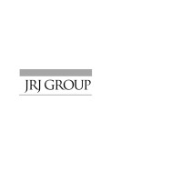 JRJ Group logo, JRJ Group contact details