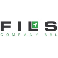 FIL'S COMPANY SRL logo, FIL'S COMPANY SRL contact details