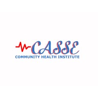 Casse Community Health Inst logo, Casse Community Health Inst contact details