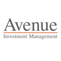 Avenue Investment Management Inc. logo, Avenue Investment Management Inc. contact details