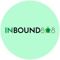 Inbound808 - Digital Ad Agency logo, Inbound808 - Digital Ad Agency contact details