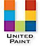 United Paint & Chemical Corporation logo, United Paint & Chemical Corporation contact details