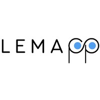 LemApp logo, LemApp contact details