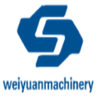 Henan Weiyuan Machinery CO.,LTD logo, Henan Weiyuan Machinery CO.,LTD contact details