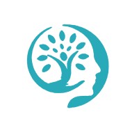 MindfulnessWorks logo, MindfulnessWorks contact details