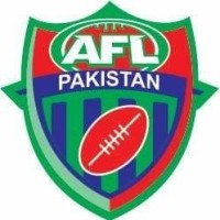 AFL Pakistan logo, AFL Pakistan contact details