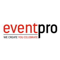 Event Pro - We Create You Celebrate logo, Event Pro - We Create You Celebrate contact details