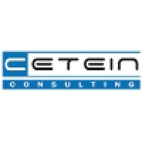 CETEIN logo, CETEIN contact details