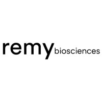 remy biosciences logo, remy biosciences contact details