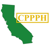 California Public Protection and Physician Health Inc logo, California Public Protection and Physician Health Inc contact details