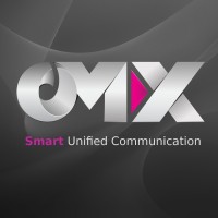 OMX Technology logo, OMX Technology contact details