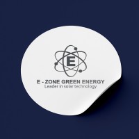 Ezone Green Energy (Pvt) Ltd logo, Ezone Green Energy (Pvt) Ltd contact details