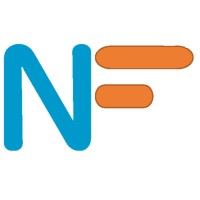 NewFavicon logo, NewFavicon contact details