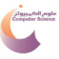 Computer Science Co. LLC (CSC) logo, Computer Science Co. LLC (CSC) contact details