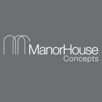 Manor House Concepts Pvt Ltd logo, Manor House Concepts Pvt Ltd contact details