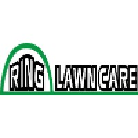 Ring Lawn Care logo, Ring Lawn Care contact details