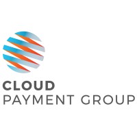 Cloud Payment Group - Australia logo, Cloud Payment Group - Australia contact details