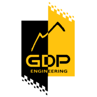 GDP Engineering (Private) Limited logo, GDP Engineering (Private) Limited contact details