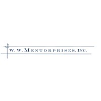 W.W. Mentorprises, Inc. logo, W.W. Mentorprises, Inc. contact details