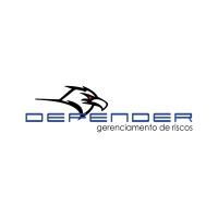 Defender Gerenciamento de Riscos e Apoio Logisticos logo, Defender Gerenciamento de Riscos e Apoio Logisticos contact details