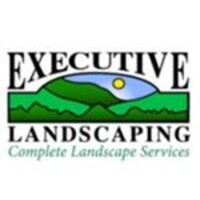 Executive Landscaping Inc. logo, Executive Landscaping Inc. contact details