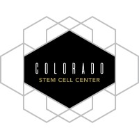 Colorado Stem Cell Center logo, Colorado Stem Cell Center contact details