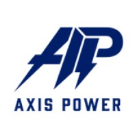 Axis Power, LLC logo, Axis Power, LLC contact details