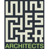 Winchester Architects logo, Winchester Architects contact details