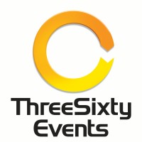 ThreeSixty Events Ltd logo, ThreeSixty Events Ltd contact details