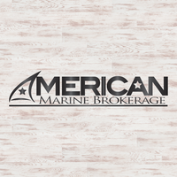 American Marine Brokerage LLC logo, American Marine Brokerage LLC contact details