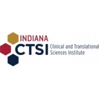 Connections IN Health - Indiana CTSI logo, Connections IN Health - Indiana CTSI contact details