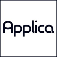 Applica Technical Talent Specialists logo, Applica Technical Talent Specialists contact details